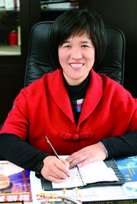 曉芹,海參,大連海參,曉芹故事,大連新商報(bào) 曉芹,海參,大連海參,曉芹故事,大連新商報(bào)