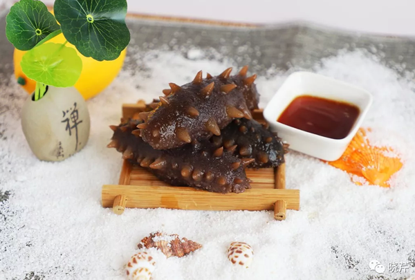 曉芹,曉芹佛跳墻,新品,新產(chǎn)品,佛跳墻 曉芹,曉芹佛跳墻,新品,新產(chǎn)品,佛跳墻