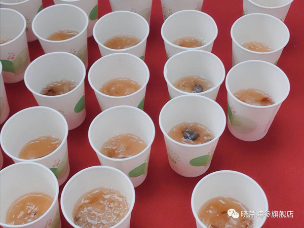 海參,曉芹海參,員工內(nèi)購,京東,大連海參,秋季滋補,秋參 海參,曉芹海參,員工內(nèi)購,京東,大連海參,秋季滋補,秋參