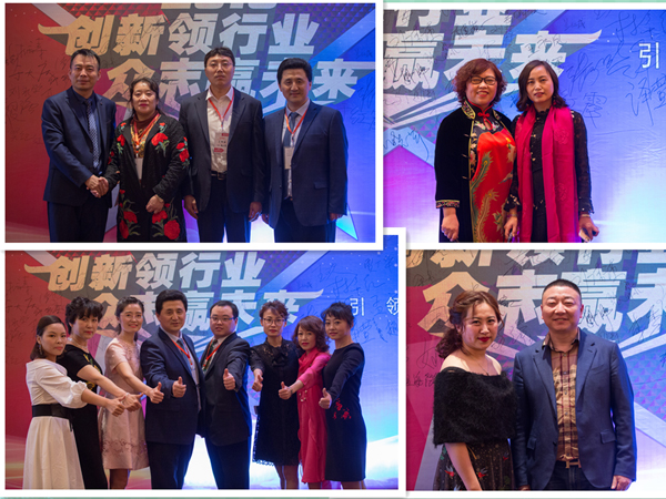 曉芹,海參,經銷商,曉芹海參 曉芹,海參,經銷商,曉芹海參