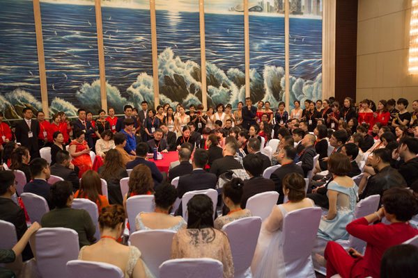 曉芹,海參,經銷商,曉芹海參 曉芹,海參,經銷商,曉芹海參