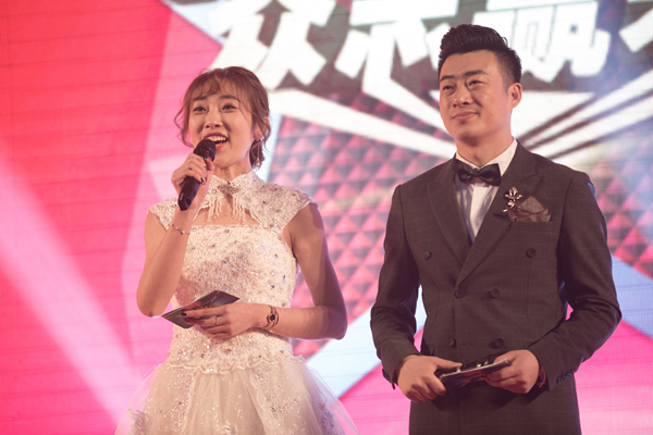 曉芹,海參,經銷商,曉芹海參 曉芹,海參,經銷商,曉芹海參