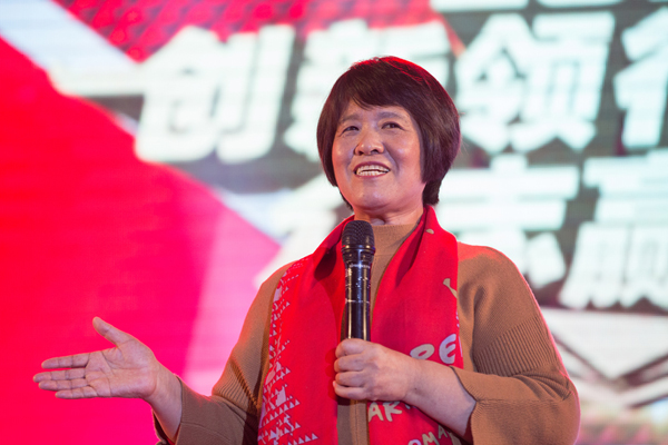 曉芹,海參,經銷商,曉芹海參 曉芹,海參,經銷商,曉芹海參