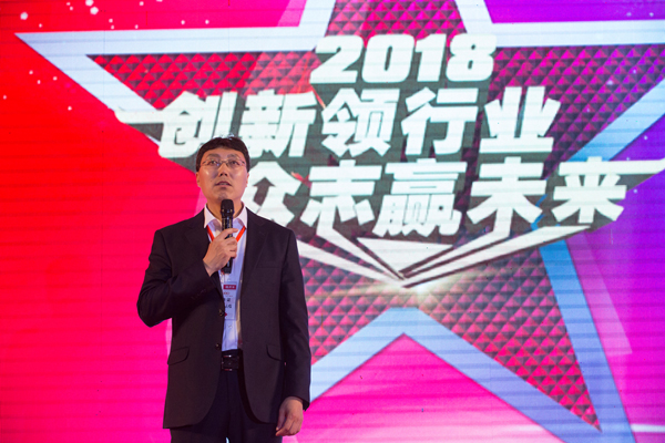 曉芹,海參,經銷商,曉芹海參 曉芹,海參,經銷商,曉芹海參