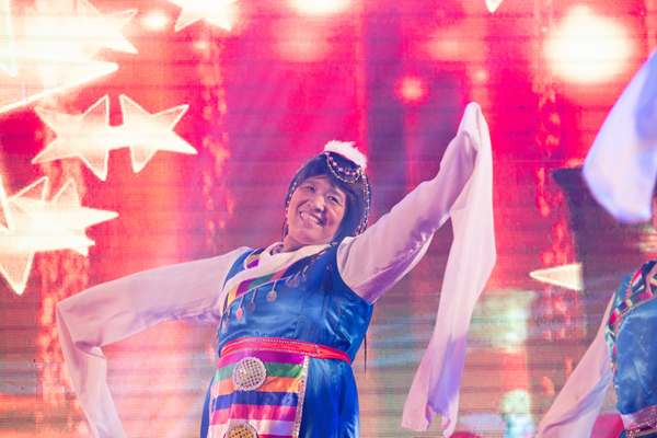 曉芹,海參,經銷商,曉芹海參 曉芹,海參,經銷商,曉芹海參