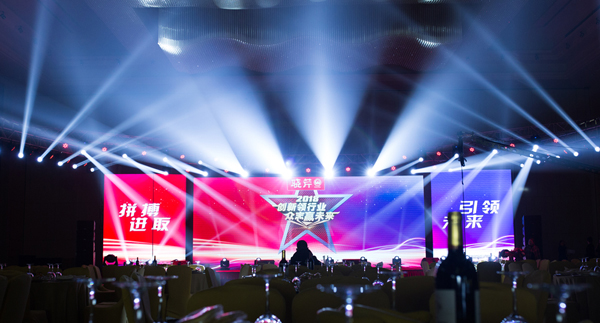 曉芹,海參,經銷商,曉芹海參 曉芹,海參,經銷商,曉芹海參