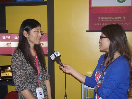 海參,大連海參,農博會,曉芹海參 海參,大連海參,農博會,曉芹海參