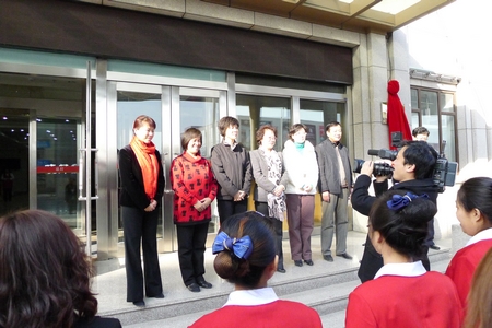 海參,曉芹海參,大連海參 海參,曉芹海參,大連海參