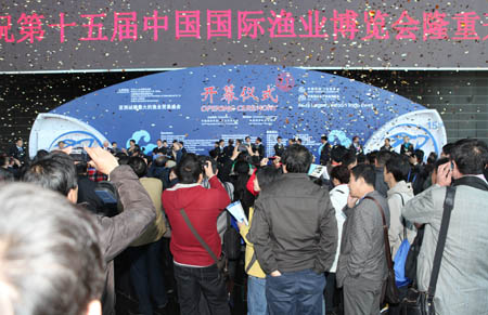 海參,曉芹海參,大連海參,鮑魚,大連鮑魚,國際漁博會 海參,曉芹海參,大連海參,鮑魚,大連鮑魚,國際漁博會