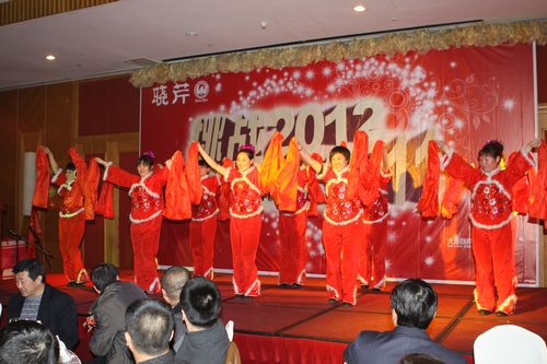 海參,曉芹海參,大連海參,表彰大會,遼寧海參 海參,曉芹海參,大連海參,表彰大會,遼寧海參