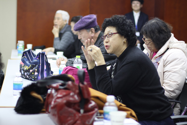 海參,曉芹海參,大連海參,遼寧海參,王曉芹,渤海銀行 海參,曉芹海參,大連海參,遼寧海參,王曉芹,渤海銀行