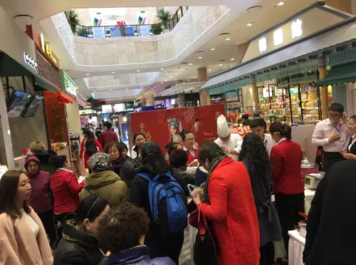 曉芹海參,315,海參,大連海參,誠信 曉芹海參,315,海參,大連海參,誠信