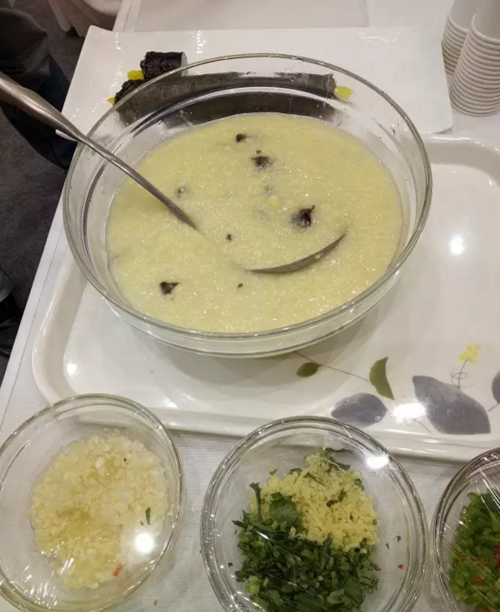 曉芹海參,315,海參,大連海參,誠信 曉芹海參,315,海參,大連海參,誠信