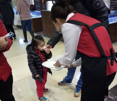 曉芹海參,315,海參,大連海參,誠信 曉芹海參,315,海參,大連海參,誠信