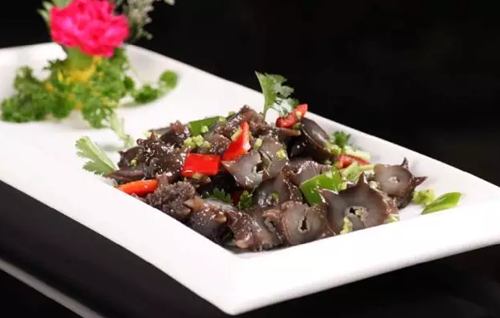 曉芹海參,315,海參,大連海參,誠信 曉芹海參,315,海參,大連海參,誠信