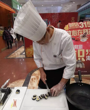 曉芹海參,315,海參,大連海參,誠信 曉芹海參,315,海參,大連海參,誠信