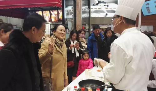 曉芹海參,315,海參,大連海參,誠信 曉芹海參,315,海參,大連海參,誠信