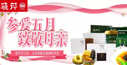 曉芹,海參,,曉芹海參,大連海參,母親節(jié),活動,孝敬 曉芹,海參,,曉芹海參,大連海參,母親節(jié),活動,孝敬