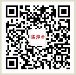 曉芹,海參,,曉芹海參,大連海參,母親節(jié),活動,孝敬 曉芹,海參,,曉芹海參,大連海參,母親節(jié),活動,孝敬