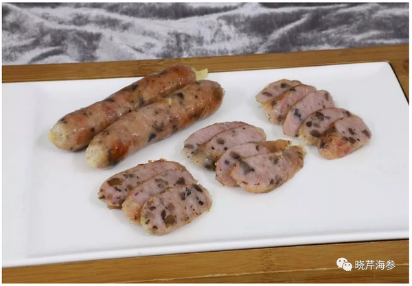 達沃斯,海參,海參香腸,曉芹海參,大連海參 達沃斯,海參,海參香腸,曉芹海參,大連海參