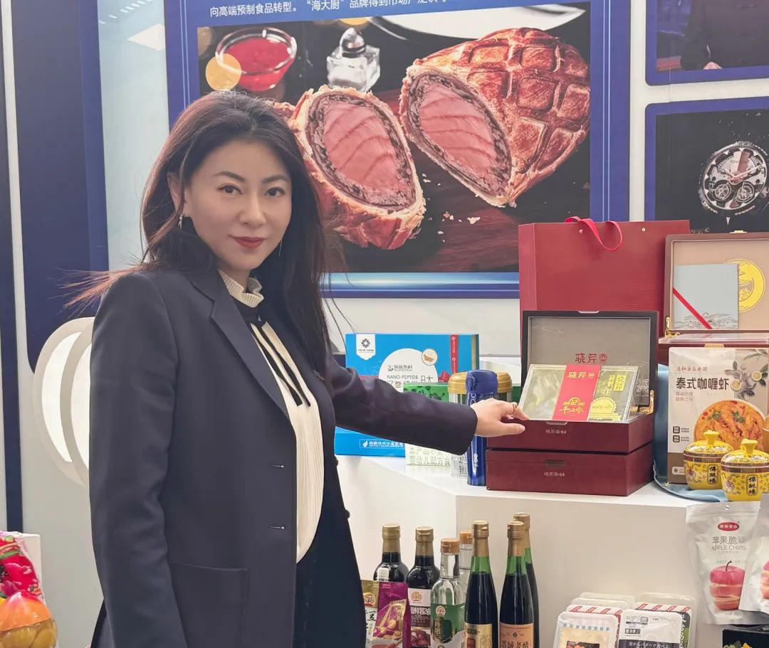 微信圖片_20240718083914.jpg 微信圖片_20240718083914.jpg