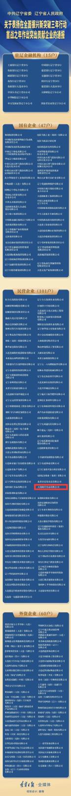 微信圖片_20240718083920.jpg 微信圖片_20240718083920.jpg