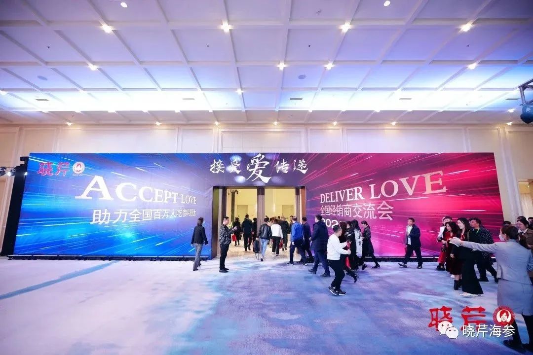 微信圖片_20240725091753.jpg 微信圖片_20240725091753.jpg