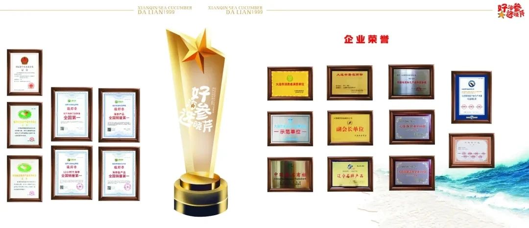 微信圖片_20241029160815.jpg 微信圖片_20241029160815.jpg