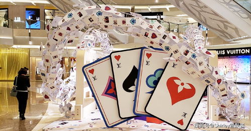 上海頂級商場盛況 奢侈品店大排長隊，最貴商品售價1500萬工藝美術(shù)品及禮儀用品銷售火熱