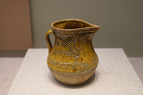 時隔70年，百余民間美術(shù)工藝品齊聚清華 工藝美術(shù)品及禮儀用品銷售新觀察