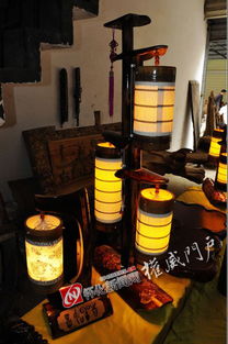 我市工藝美術(shù)品展覽會(huì)籌備工作有序開(kāi)展，釋放工藝美術(shù)品及禮儀用品銷售新活力